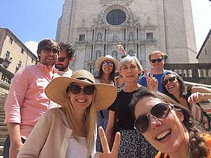 Custom and Private Tours