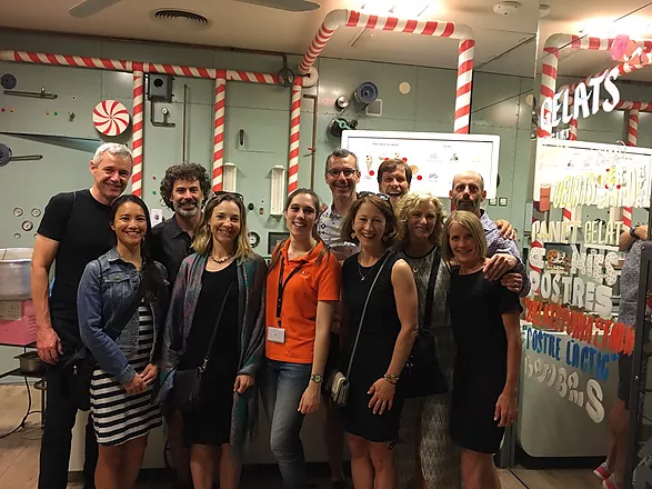 10 Years of Girona Food Tours: The Original Food Tour Experience in Girona