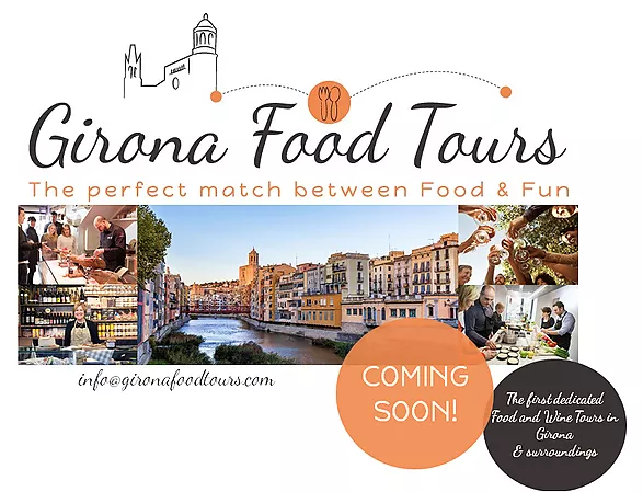 10 Years of Girona Food Tours: The Original Food Tour Experience in Girona
