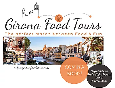 10 Years of Girona Food Tours: The Original Food Tour Experience in Girona