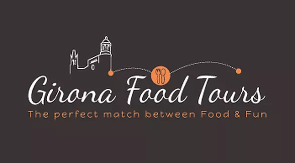 10 Years of Girona Food Tours: The Original Food Tour Experience in Girona