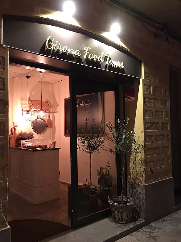 10 Years of Girona Food Tours: The Original Food Tour Experience in Girona