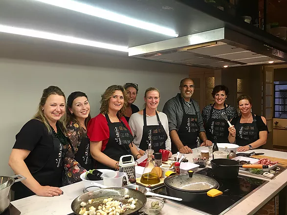 10 Years of Girona Food Tours: The Original Food Tour Experience in Girona