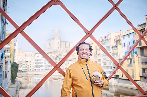 10 Years of Girona Food Tours: The Original Food Tour Experience in Girona