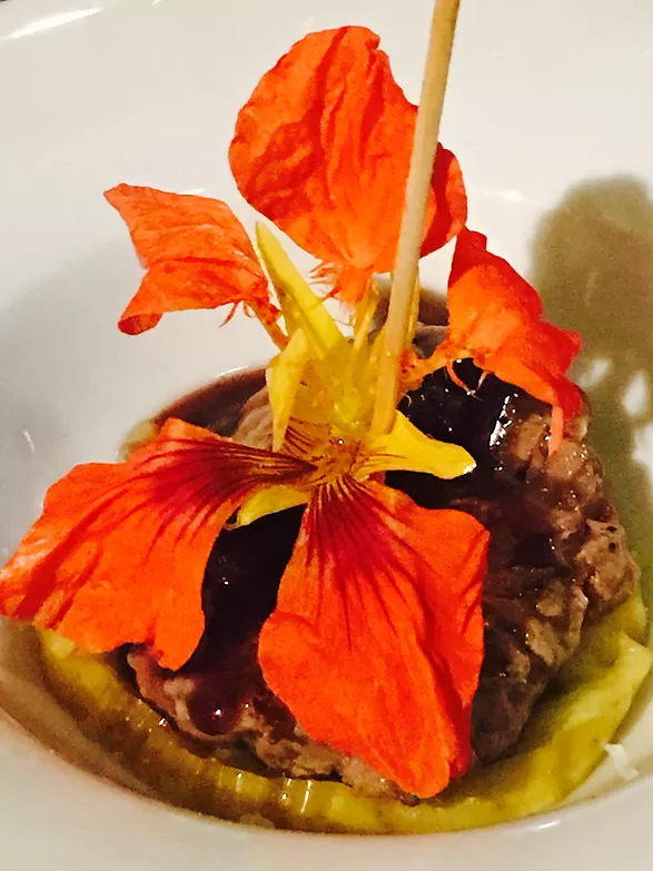 10 Years of Girona Food Tours: The Original Food Tour Experience in Girona