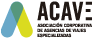 ACAV