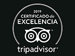 Tripadvisor